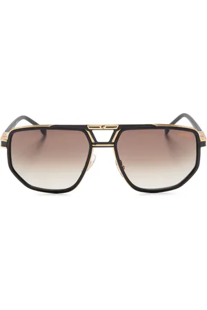 Carrera 1072S sunglasses