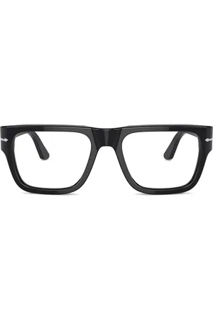 Persol Square-frame glasses
