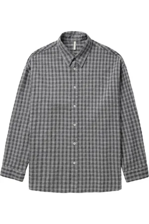 Sunflower Stable shirt