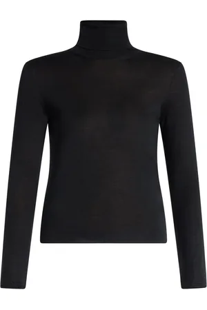 Tom Ford Knitted Top