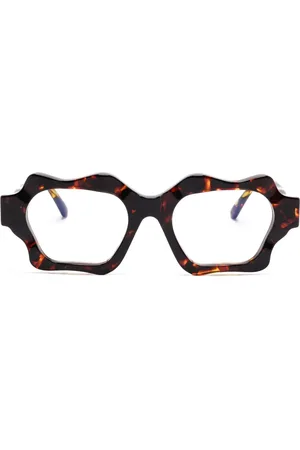 KUBORAUM G6 glasses
