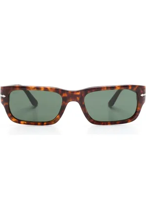 Persol Adrien sunglasses
