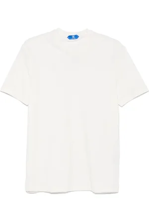 Kired Cotton T-shirt