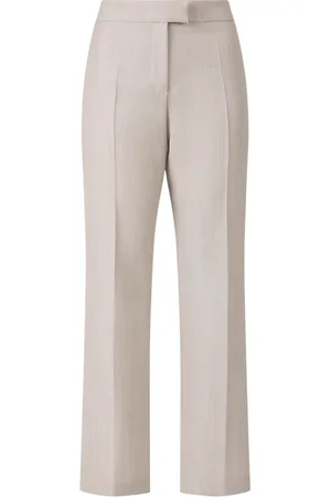 Altuzarra Todd trousers