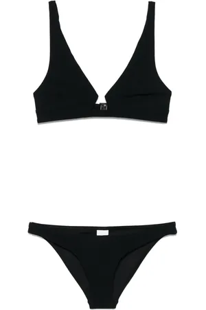 ZIMMERMANN Wire Front bikini