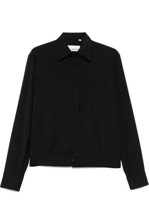 COSTUMEIN Jerome shirt