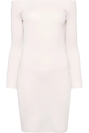 Tom Ford Knitted dress