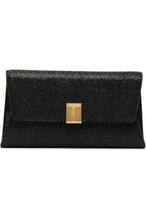 Tom Ford Nobile bag