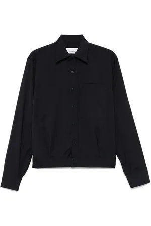 COSTUMEIN Jerome shirt
