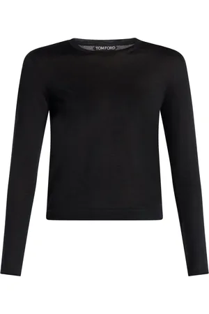 Tom Ford Knitted Top