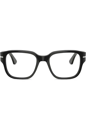 Persol Square-frame glasses