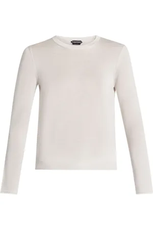 Tom Ford Knitted Top