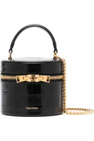 Tom Ford Audrey mini bag