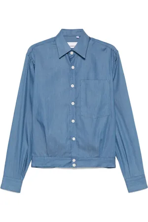 COSTUMEIN Jerome shirt