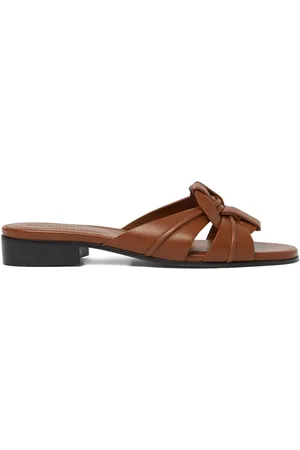 Scarosso Anna slides