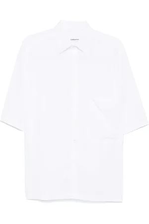 COSTUMEIN Stefano shirt
