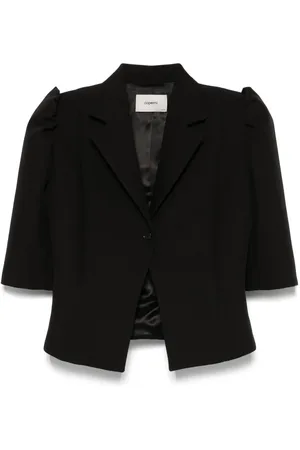 COPERNI Tailored jacket