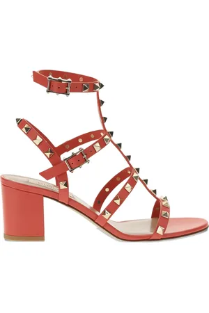 VALENTINO GARAVANI Rockstud sandals