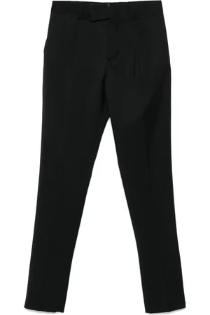 LARDINI Esmali trousers