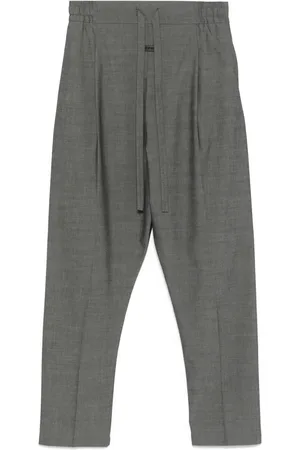 FEAR OF GOD Eternal trousers