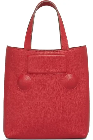 Marni Small Trunkaroo tote bag