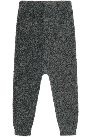 7AM Fleece leggings