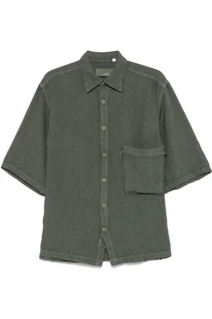 COSTUMEIN Stefano shirt