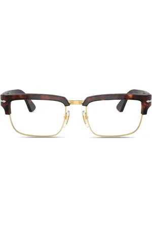 Persol Rectangle-frame glasses