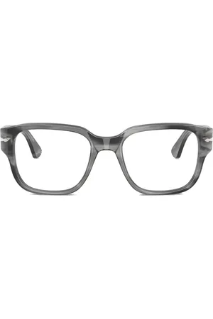 Persol Square-frame glasses