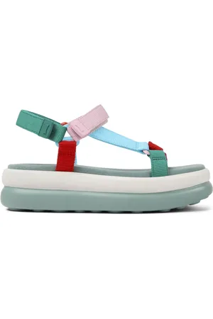 Camper Pelotas Flota Up sandals