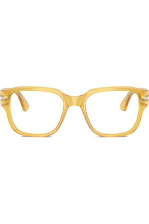 Persol Square-frame glasses