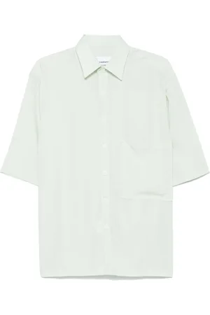 COSTUMEIN Stefano shirt