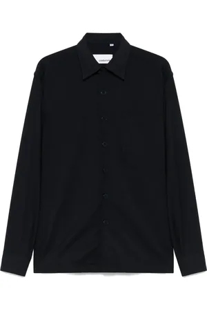 COSTUMEIN Etienne shirt
