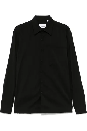 COSTUMEIN Etienne shirt