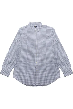 Ralph Lauren Cotton shirt