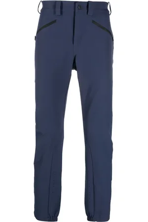 Rossignol Lightweight track pants