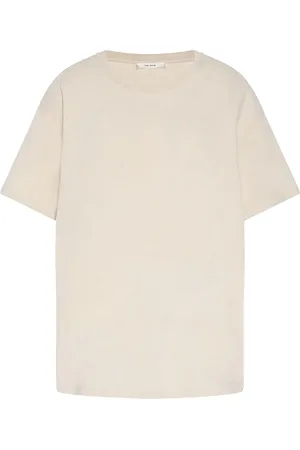 The Row Nadina top