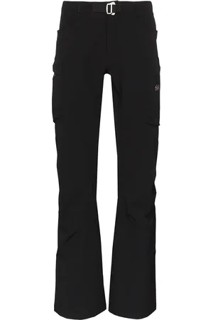 Tilak Crux trousers