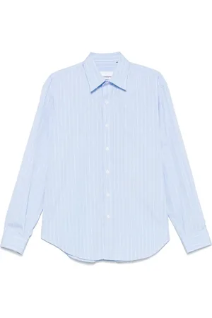 COSTUMEIN Andrea shirt