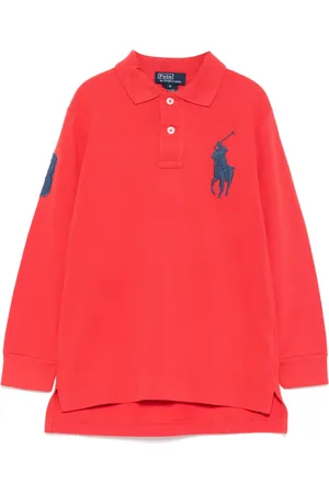 Ralph Lauren Polo shirt