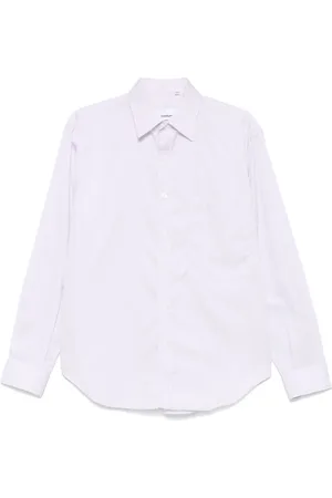 COSTUMEIN Andrea shirt