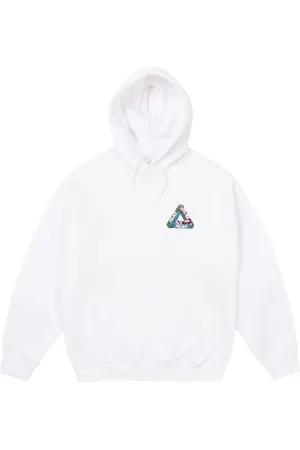 PALACE Jungle Dream " " hoodie