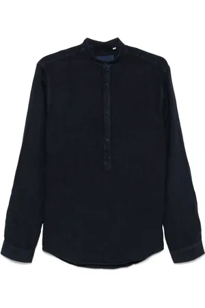 COSTUMEIN Martin shirt