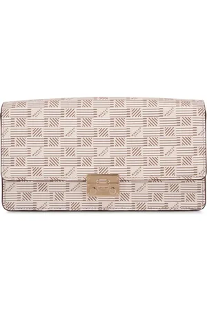 MOREAU Gigi cross body bag