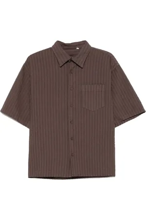 COSTUMEIN Eric shirt