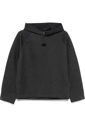 The North Face Relaxed hoodie