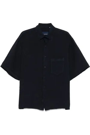 COSTUMEIN Eric shirt