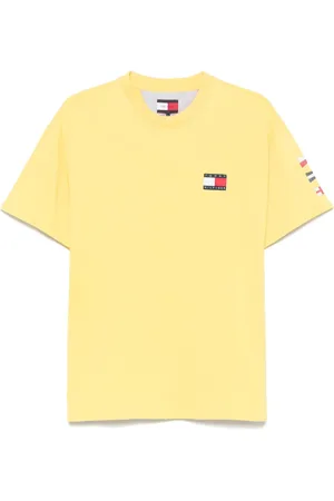 Tommy Hilfiger Sailing Logo T-shirt
