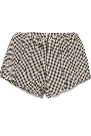 POSSE Aurelia shorts