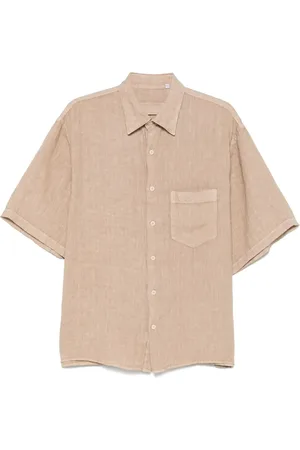 COSTUMEIN Eric shirt